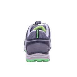 Meindl Ontario Junior GTX - 2109 -Meindl 332200152 11