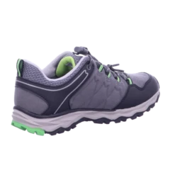 Meindl Ontario Junior GTX - 2109 -Meindl 332200152 14