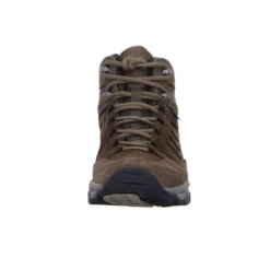 Meindl Nebraska Lady Mid GTX - 3423 -Meindl 3423 46 01