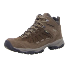 Meindl Nebraska Lady Mid GTX - 3423