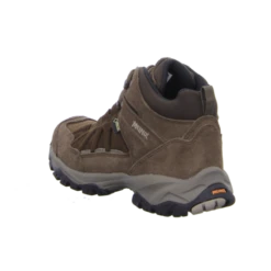 Meindl Nebraska Lady Mid GTX - 3423 -Meindl 3423 46 09