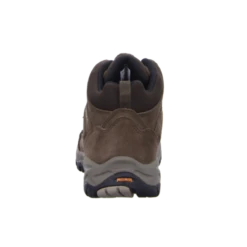 Meindl Nebraska Lady Mid GTX - 3423 -Meindl 3423 46 11