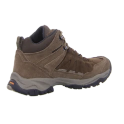 Meindl Nebraska Lady Mid GTX - 3423 -Meindl 3423 46 14