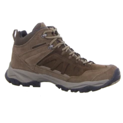 Meindl Nebraska Lady Mid GTX - 3423 -Meindl 3423 46 17