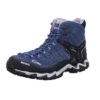 Meindl Lite Hike Lady GTX