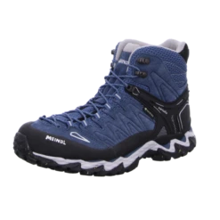 Meindl Lite Hike Lady GTX