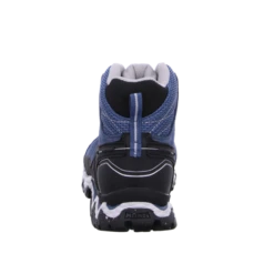 Meindl Lite Hike Lady GTX -Meindl 34438 11