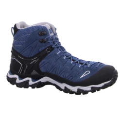 Meindl Lite Hike Lady GTX -Meindl 34438 17