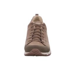 Meindl Matera Lady Gtx 15 Meindl Matera Lady Gtx -Meindl 35219 01