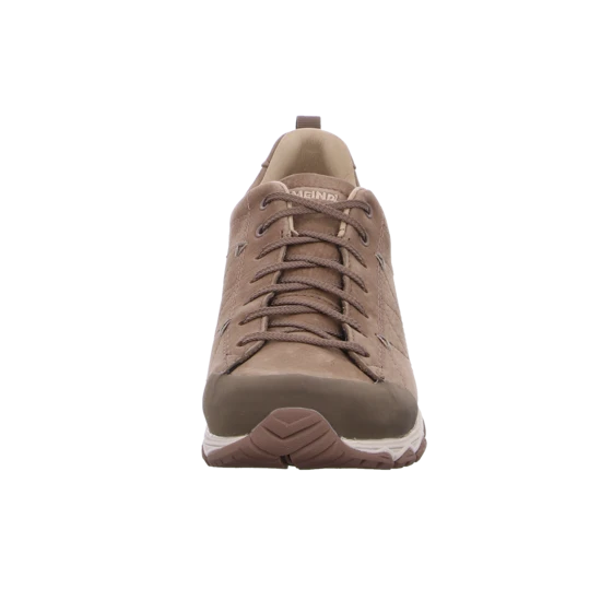 Meindl Matera Lady Gtx 9 Meindl Matera Lady Gtx – Bild 7