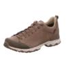 Meindl Matera Lady Gtx -Meindl 35219 04