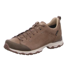 Meindl Matera Lady Gtx