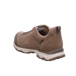 Meindl Matera Lady Gtx 11 Meindl Matera Lady Gtx -Meindl 35219 09