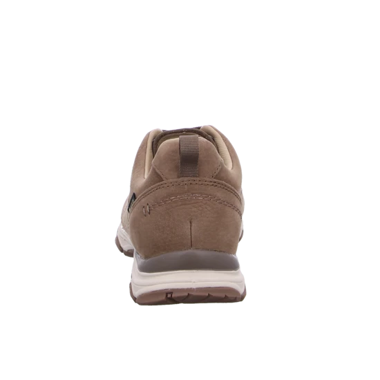 Meindl Matera Lady Gtx 6 Meindl Matera Lady Gtx – Bild 4