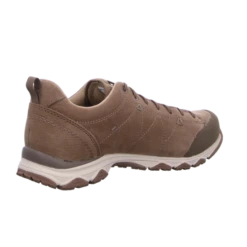 Meindl Matera Lady Gtx 13 Meindl Matera Lady Gtx -Meindl 35219 14