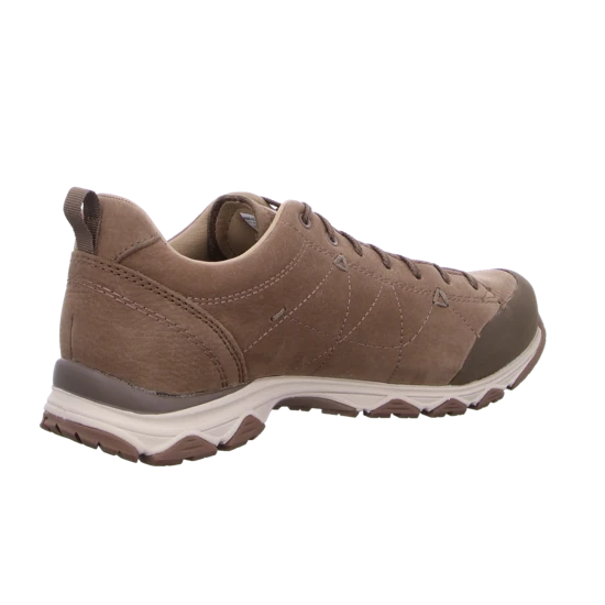 Meindl Matera Lady Gtx 7 Meindl Matera Lady Gtx – Bild 5