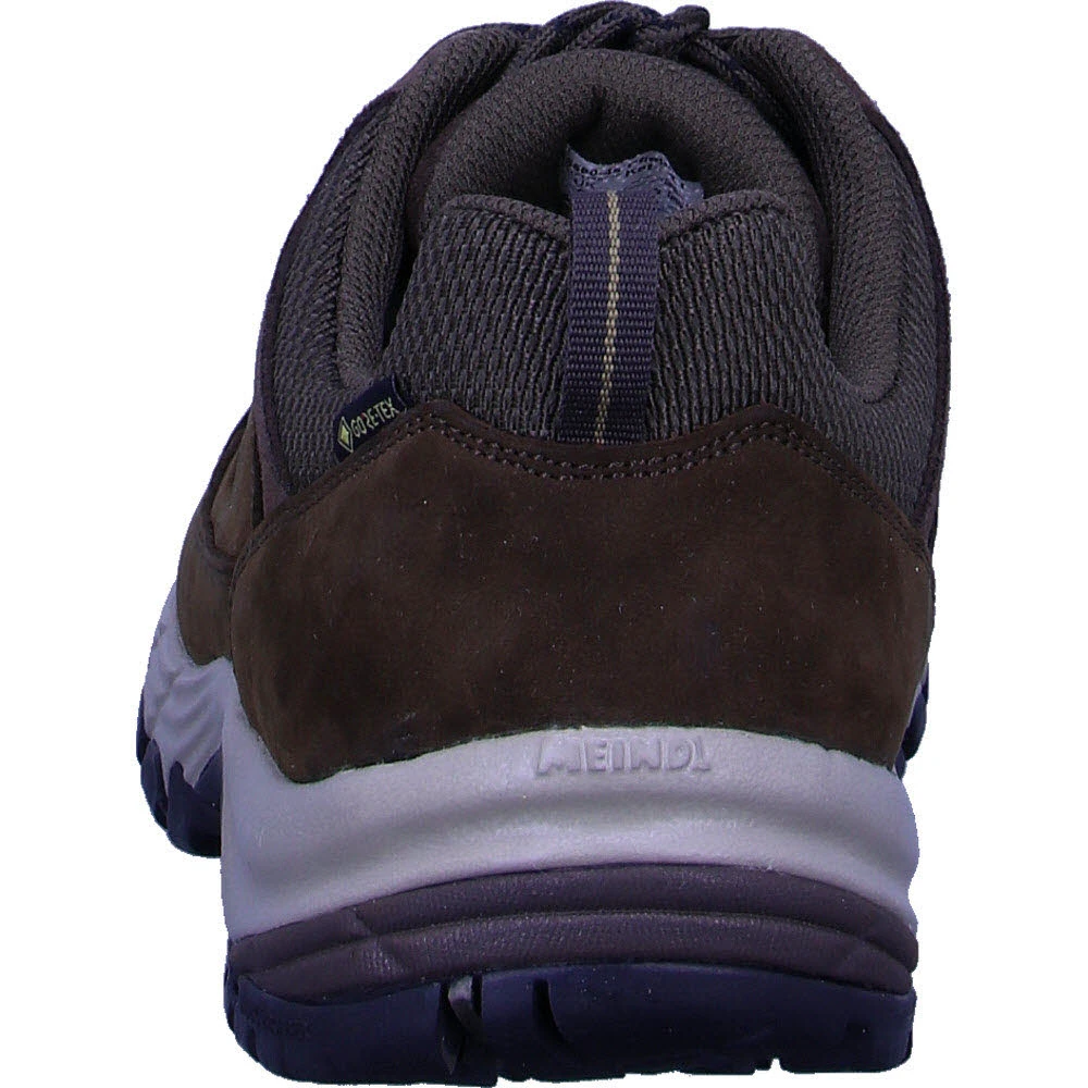 Meindl Orlando GTX 5 Meindl Orlando GTX – Bild 3