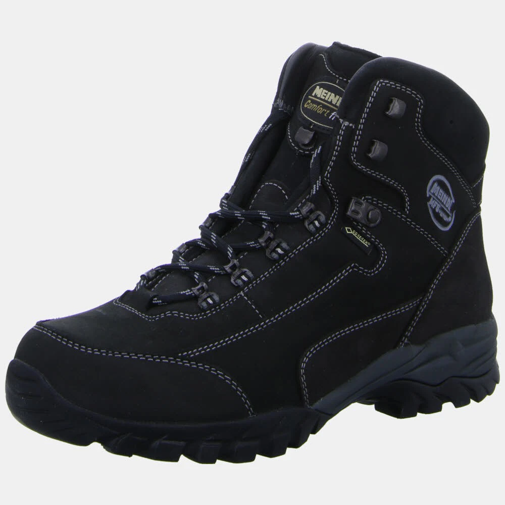 Meindl Matrei GTX 5175 31