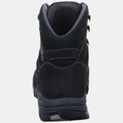 Meindl Matrei GTX 5175 31 12 Meindl Matrei GTX 5175 31 -Meindl 364251227 3