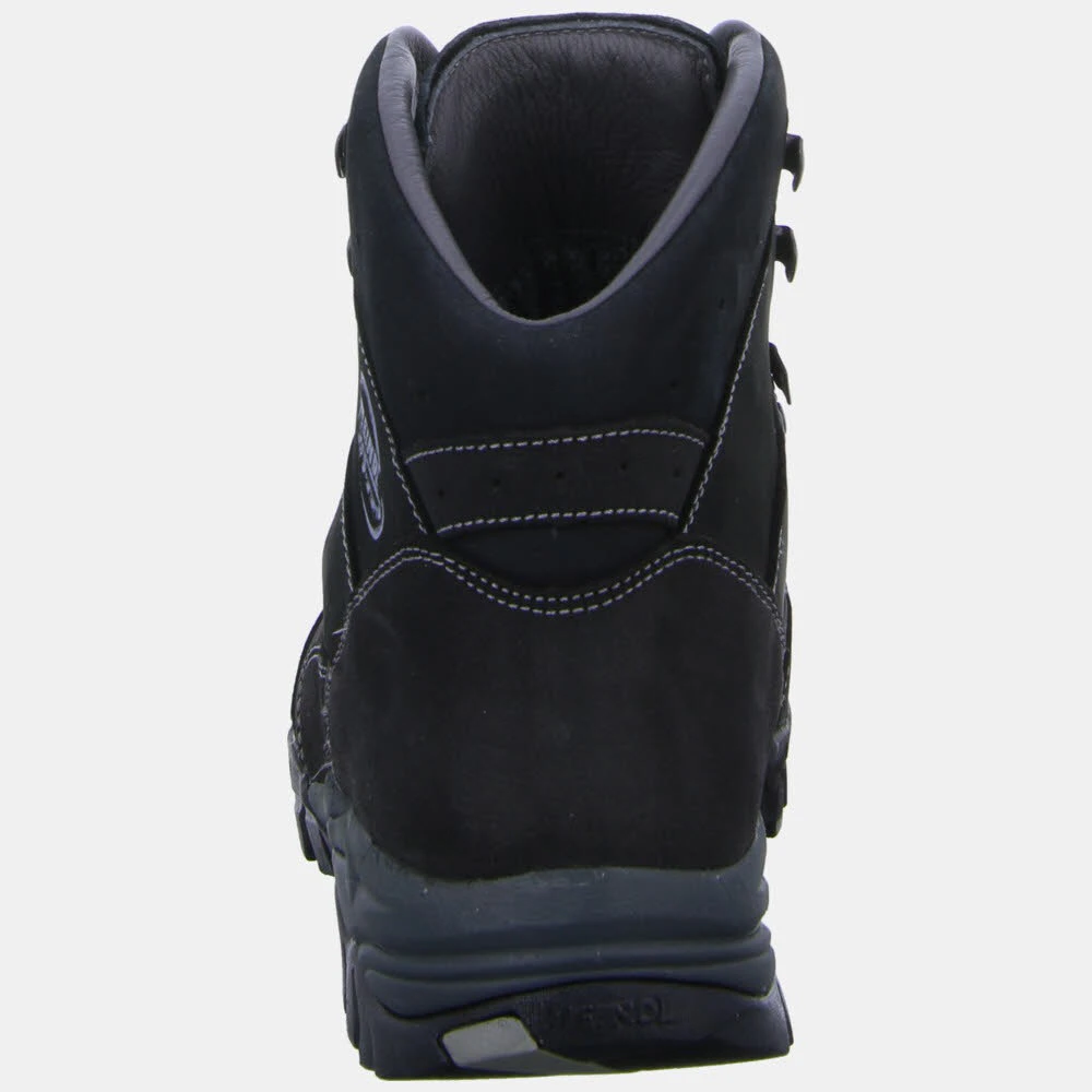 Meindl Matrei GTX 5175 31 5 Meindl Matrei GTX 5175 31 – Bild 3