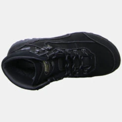 Meindl Matrei GTX 5175 31 15 Meindl Matrei GTX 5175 31 -Meindl 364251227 6