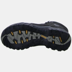 Meindl Matrei GTX 5175 31 16 Meindl Matrei GTX 5175 31 -Meindl 364251227 7