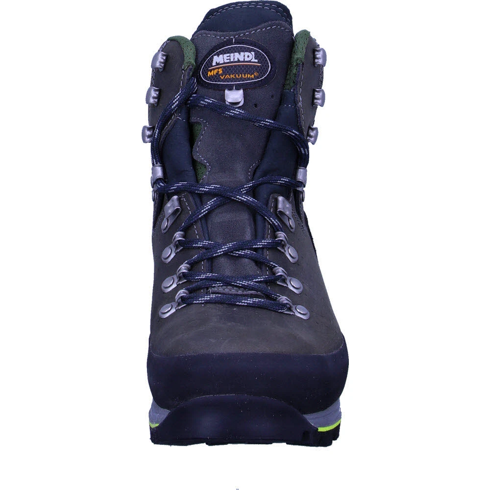 Meindl Vakuum Men TOP GTX 2915 31 4 Meindl Vakuum Men TOP GTX 2915 31 – Bild 2