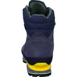 Meindl Vakuum Men TOP GTX 2915 31 11 Meindl Vakuum Men TOP GTX 2915 31 -Meindl 364251258 3PXBAAYMPqxBra