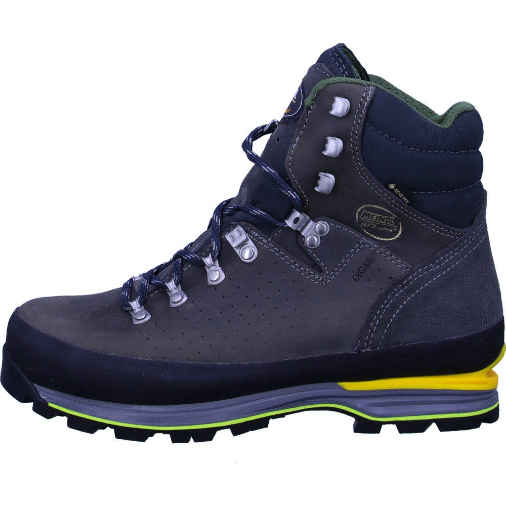 Meindl Vakuum Men TOP GTX 2915 31 6 Meindl Vakuum Men TOP GTX 2915 31 – Bild 4