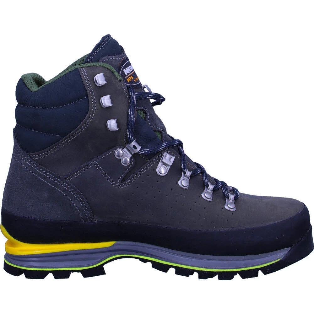 Meindl Vakuum Men TOP GTX 2915 31 7 Meindl Vakuum Men TOP GTX 2915 31 – Bild 5