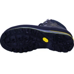 Meindl Vakuum Men TOP GTX 2915 31 14 Meindl Vakuum Men TOP GTX 2915 31 -Meindl 364251258 6f4m07rVdOT3Dq