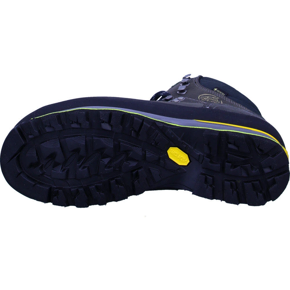 Meindl Vakuum Men TOP GTX 2915 31 8 Meindl Vakuum Men TOP GTX 2915 31 – Bild 6