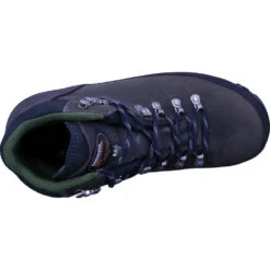 Meindl Vakuum Men TOP GTX 2915 31 15 Meindl Vakuum Men TOP GTX 2915 31 -Meindl 364251258 75TSXW1YbdKd2I