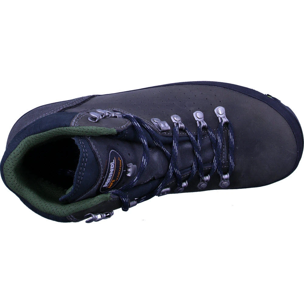 Meindl Vakuum Men TOP GTX 2915 31 9 Meindl Vakuum Men TOP GTX 2915 31 – Bild 7