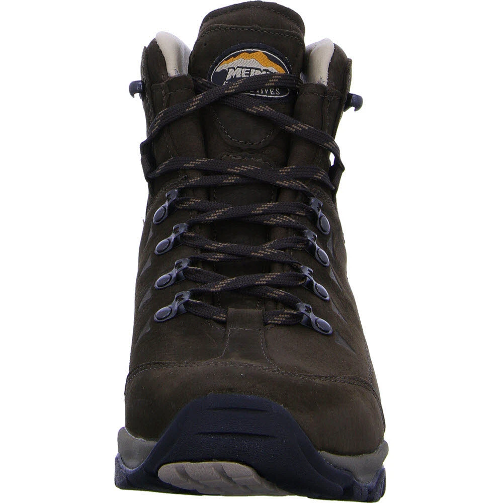 Meindl Ohio 2 GTX 3889 39 4 Meindl Ohio 2 GTX 3889 39 – Bild 2