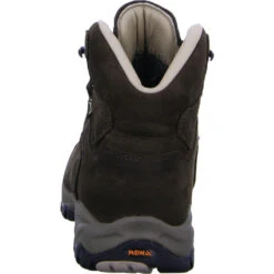 Meindl Ohio 2 GTX 3889 39 11 Meindl Ohio 2 GTX 3889 39 -Meindl 364251259 3Y9YJIQUNg2mGh