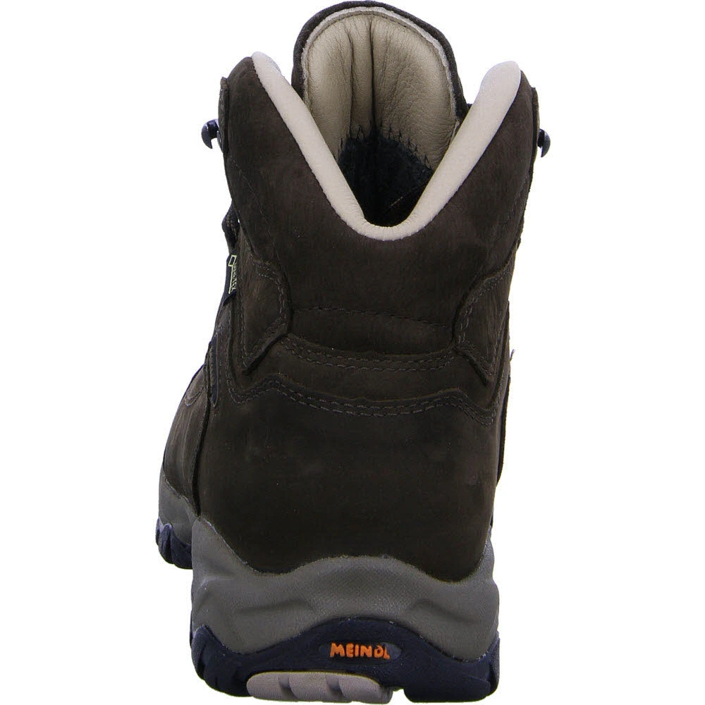 Meindl Ohio 2 GTX 3889 39 5 Meindl Ohio 2 GTX 3889 39 – Bild 3