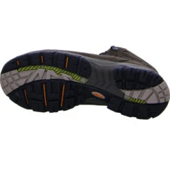 Meindl Ohio 2 GTX 3889 39 14 Meindl Ohio 2 GTX 3889 39 -Meindl 364251259 62Fv72uw6YW1J2