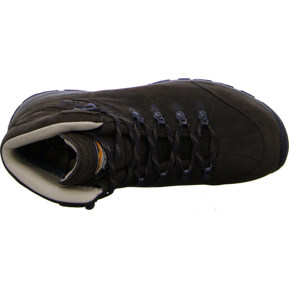 Meindl Ohio 2 GTX 3889 39 9 Meindl Ohio 2 GTX 3889 39 – Bild 7