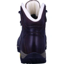 Meindl Tessin Identity 2774 46 -Meindl 364251293 3yDwgLnUWrOdZS