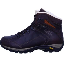 Meindl Tessin Identity 2774 46 -Meindl 364251293 4jUvJI5JauEStn