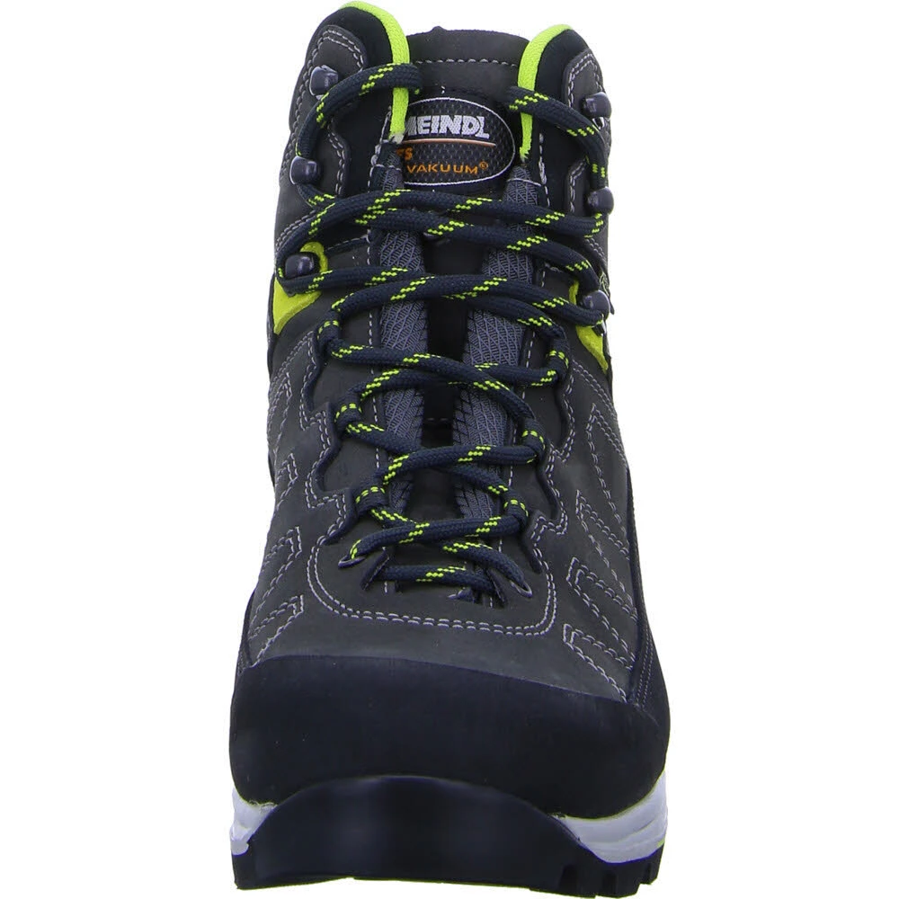 Meindl Vakuum Sport II GTX 2728 31 4 Meindl Vakuum Sport II GTX 2728 31 – Bild 2