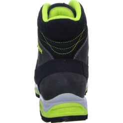 Meindl Vakuum Sport II GTX 2728 31 12 Meindl Vakuum Sport II GTX 2728 31 -Meindl 364251417 31QcLGAcfymryB