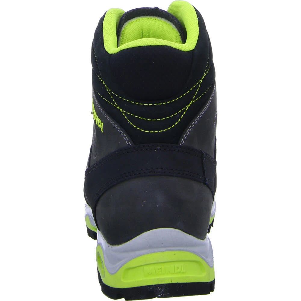 Meindl Vakuum Sport II GTX 2728 31 5 Meindl Vakuum Sport II GTX 2728 31 – Bild 3