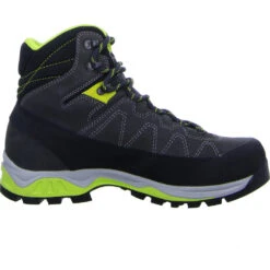 Meindl Vakuum Sport II GTX 2728 31 14 Meindl Vakuum Sport II GTX 2728 31 -Meindl 364251417 5PNWDPIBHpJyu8