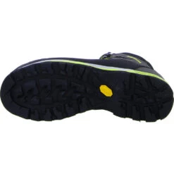 Meindl Vakuum Sport II GTX 2728 31 15 Meindl Vakuum Sport II GTX 2728 31 -Meindl 364251417 6rWiNxchTWsZK8