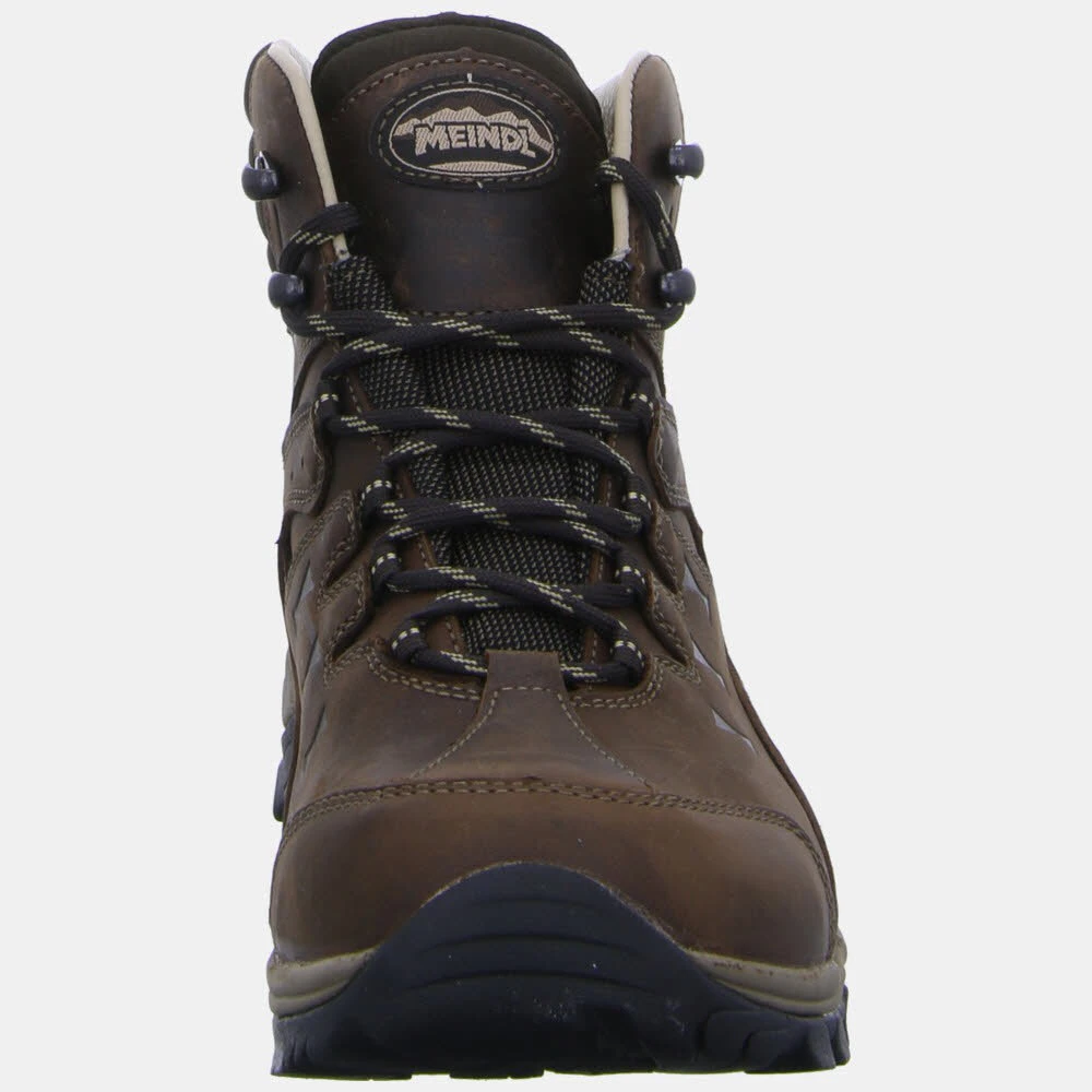 Meindl Caracas Mid GTX 3898 10 4 Meindl Caracas Mid GTX 3898 10 – Bild 2