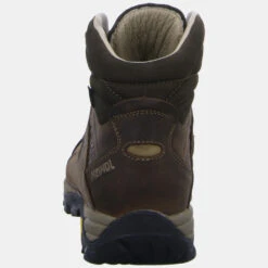 Meindl Caracas Mid GTX 3898 10 12 Meindl Caracas Mid GTX 3898 10 -Meindl 364251418 3