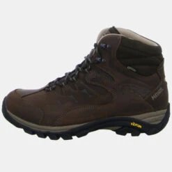 Meindl Caracas Mid GTX 3898 10 13 Meindl Caracas Mid GTX 3898 10 -Meindl 364251418 4