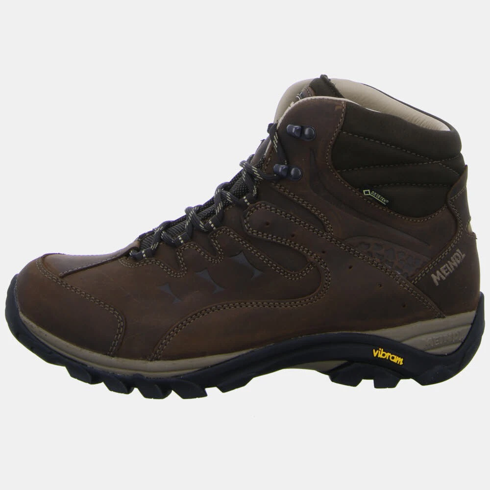 Meindl Caracas Mid GTX 3898 10 6 Meindl Caracas Mid GTX 3898 10 – Bild 4